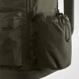 Fjällräven Singi Gear Holder - Ryggsäckar - 7323450522308 - 2