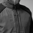 Fjällräven Vardag Pile Jacket M Chestnut-Navy - Mellanjackor - 7323450913168 - 6