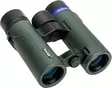 Focus Observer 10x34 HD - Traditionella kikare - 7391879040208 - 3