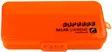 Frödinflies Salar Supreme Box Small 3-Co - Flugaskar - 7340154608558 - 2