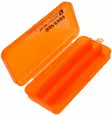 Frödinflies Salar Supreme Box Small 3-Co - Flugaskar - 7340154608558 - 1