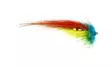 Frödin Flies TTT NoBody Series Moonshine - Tubflugor - 7340154606868 - 2