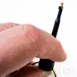FTS Hackle Plier Ezee - Hackeltångar - 6417512000628 - 2