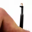FTS Hackle Plier Ezee - Hackeltångar - 6417512000628 - 3