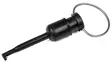 FTS Hackle Plier Ezee - Hackeltångar - 6417512000628 - 1