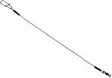 G.T.R Leader 7x7 6kg - Tafsar - 6438239001538 - 1