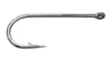 Gamakatsu Sp113L3H Perfect Bend SW Hook - Saltvattenkrokar - 089726068518 - 1