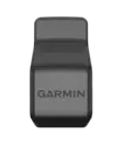 Garmin Alpha LTE Charging Clip - Garmin-hundspårare - 753759332358 - 1