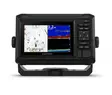 Garmin Echomap UHD2 52cv - Garmin-enheter och -plottrar - 0753759284558 - 1