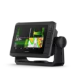 Garmin Echomap UHD2 72sv Touch - Garmin-enheter och -plottrar - 0753759307868 - 2