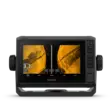 Garmin Echomap UHD2 72sv Touch - Garmin-enheter och -plottrar - 0753759307868 - 4