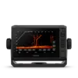 Garmin Echomap UHD2 72sv Touch - Garmin-enheter och -plottrar - 0753759307868 - 5
