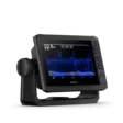 Garmin Echomap UHD2 72sv Touch - Garmin-enheter och -plottrar - 0753759307868 - 6