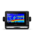 Garmin Echomap UHD2 72sv Touch - Garmin-enheter och -plottrar - 0753759307868 - 3