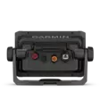 Garmin Echomap UHD2 72sv Touch - Garmin-enheter och -plottrar - 0753759307868 - 7