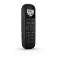 Garmin Force Floating Remote Control - Garmin-tillbehör - 0753759217778 - 4