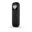 Garmin Force Floating Remote Control - Garmin-tillbehör - 0753759217778 - 2