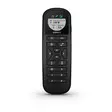 Garmin Force Floating Remote Control - Garmin-tillbehör - 0753759217778 - 1