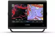 Garmin GPSMAP 1223xsv - Garmin-enheter och -plottrar - 0753759250638 - 7