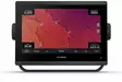 Garmin GPSMAP 1223xsv - Garmin-enheter och -plottrar - 0753759250638 - 6