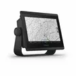 Garmin GPSMAP 8410xsv - Garmin-enheter och -plottrar - 0753759213428 - 3