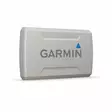 Garmin Protective Suncover For Striker 9 - Garmin-tillbehör - 753739186968 - 1