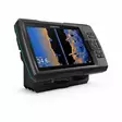 Garmin Striker Vivid 7sv - Garmin-enheter och -plottrar - 0753759268398 - 4