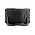Garmin Striker Vivid 7sv - Garmin-enheter och -plottrar - 0753759268398 - 5