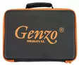 Genzo Royal 70 XTM VHF - Genzo-telefoner och -tillbehör - 7333080019048 - 9