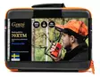 Genzo Royal 70 XTM VHF - Genzo-telefoner och -tillbehör - 7333080019048 - 10