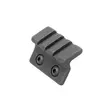 GG&G M-LOK 45 Degree Offset Rail 3-Slot - Gevärsdelar - GGG-1998 - 1