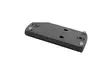 GG&G Remington 870 Red Dot Mount Burris - Siktesmontage - GGG-3038 - 1