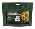 GoodMoodMeals Macaroni With Chicken Cheese Sauce And Broccoli - Campingmat - 4750296003778 - 1