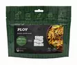 GoodMoodMeals Plov - Campingmat - 4750296003068 - 2