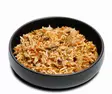 GoodMoodMeals Plov - Campingmat - 4750296003068 - 3