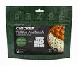 GoodMoodMeals Tikka Masala - Campingmat - 4750296003648 - 1