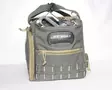 GPS M/L Range Bag W/Foam Cradle - Taktiska väskor - 819763012058 - 3
