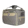 GPS M/L Range Bag W/Foam Cradle - Taktiska väskor - 819763012058 - 1