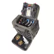 GPS M/L Range Bag W/Foam Cradle - Taktiska väskor - 819763012058 - 2