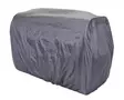 GPS M/L Range Bag W/Foam Cradle - Taktiska väskor - 819763012058 - 4