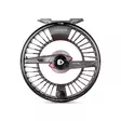 Greys Tital Fly Reel - Övriga flugrullar - 043388477958 - 1