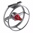 Greys Tital Fly Reel - Övriga flugrullar - 043388477958 - 5