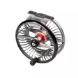 Greys Tital Fly Reel - Övriga flugrullar - 043388477958 - 3