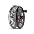 Greys Tital Fly Reel - Övriga flugrullar - 043388477958 - 2