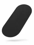 Groendahl O.T.E Grip Pad Shotgun Semiauto - Hageldelsgevärsdelar - 6429811647008 - 2