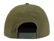 Grundens Trout Patch Rope Trucker Loden - Truckerkepsar - 0840316328098 - 2