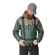 Guideline Alta NGx Zip Wader - Vadare - 7033841082518 - 3