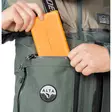 Guideline Alta NGx Zip Wader - Vadare - 7033841082518 - 6