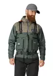 Guideline Alta NGx Zip Wader - Vadare - 7033841082518 - 1