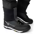 Guideline Alta NGx Zip Wader - Vadare - 7033841082518 - 12